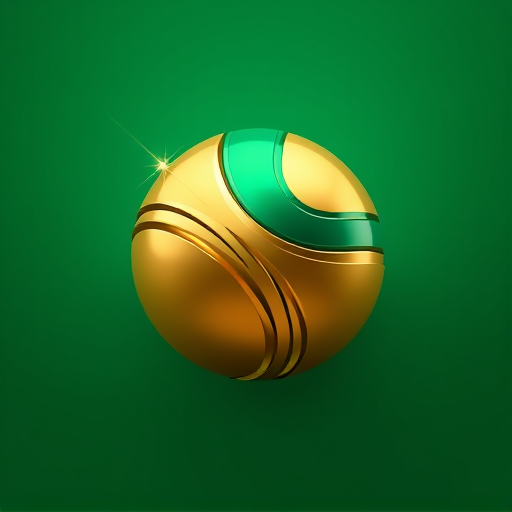 Crickex Bet logo