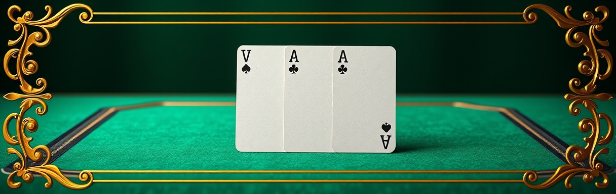 OzCasino