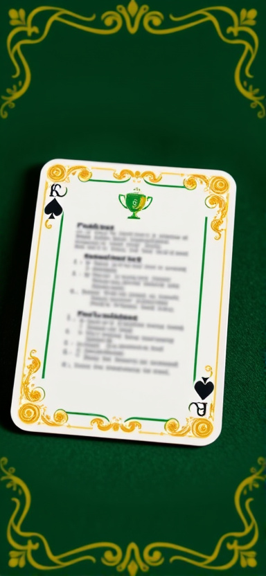 CV666 app download