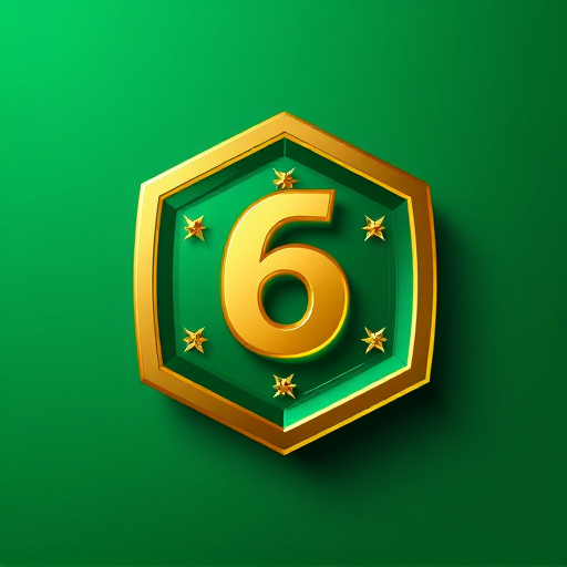cv666 logo