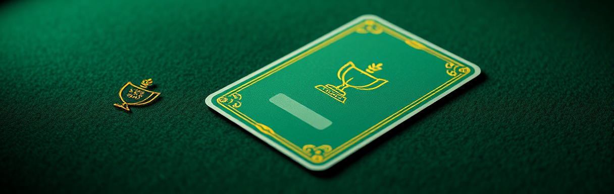 Daraz Casino Bangladesh