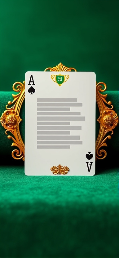 DB Bet app download