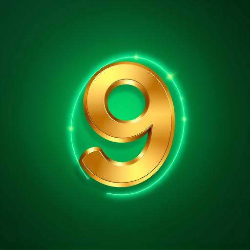 f999 logo