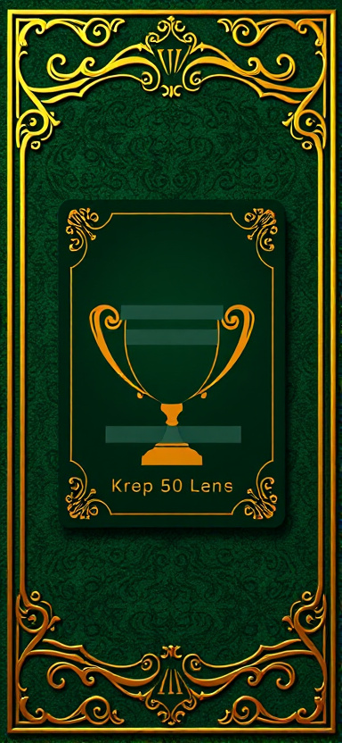 F999 app download