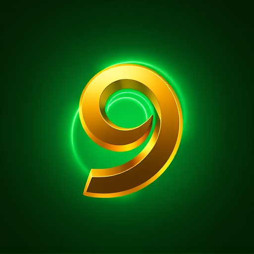 F999 App logo
