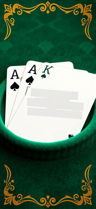 f999 Casino mobile app