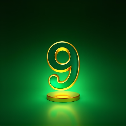 f999 Casino logo