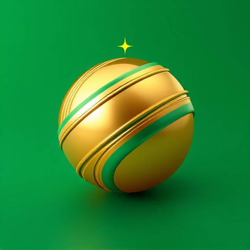 gbajiee logo