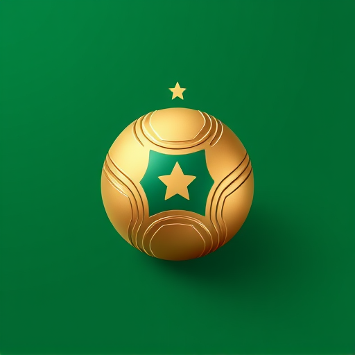 Goldbet Casino logo