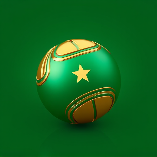 Goldbet logo