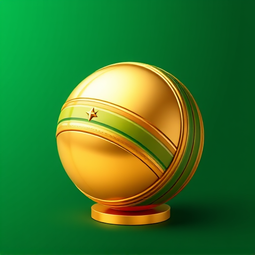 Honor 600 logo