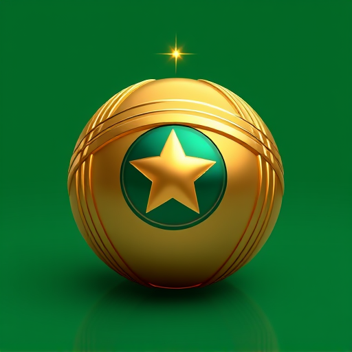 Honor 600 Pro Price in Bangladesh logo