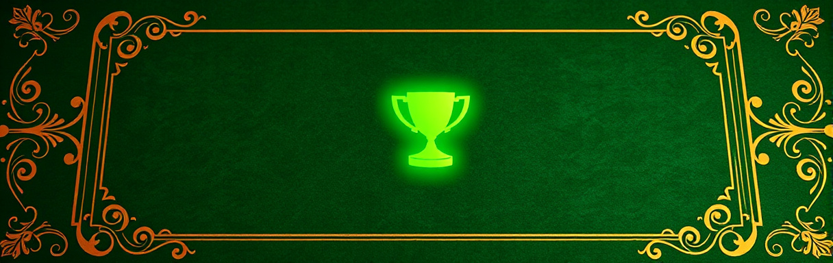 Honor Win TR