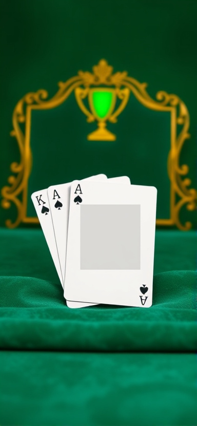 HSP MIS mobile app