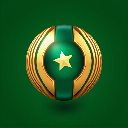 iphone 17 pro max price in bangladesh logo