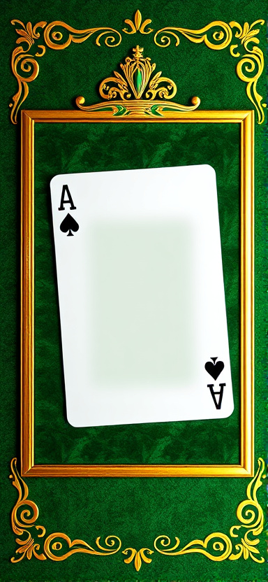 Jeet Bet mobile app