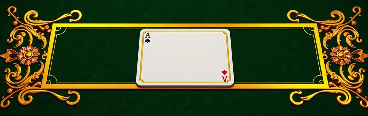 kk333