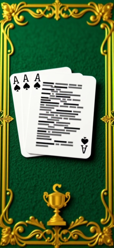 kkbd mobile app