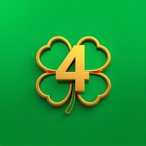 L444 App logo