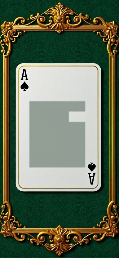 l444.com mobile app