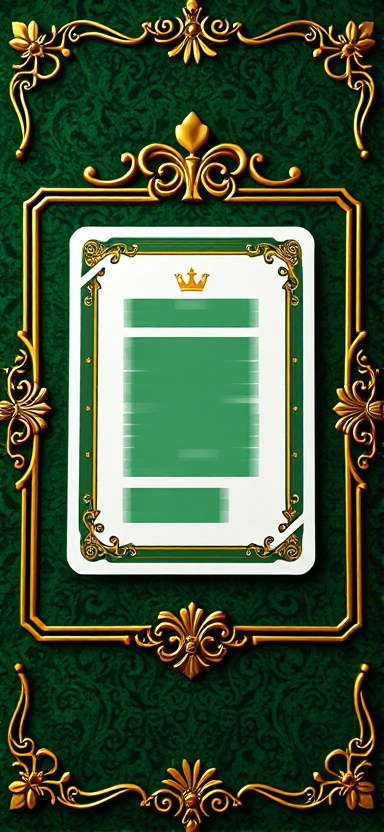 l444 win app download