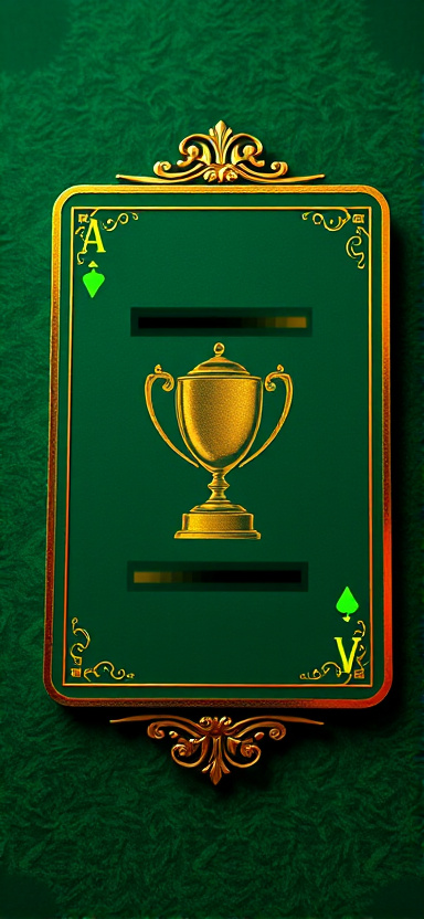 Live Casino Score mobile app