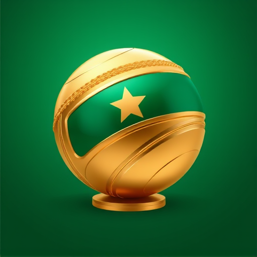 Live Casino Score logo