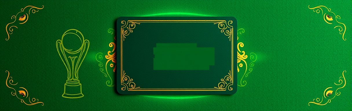 lv18