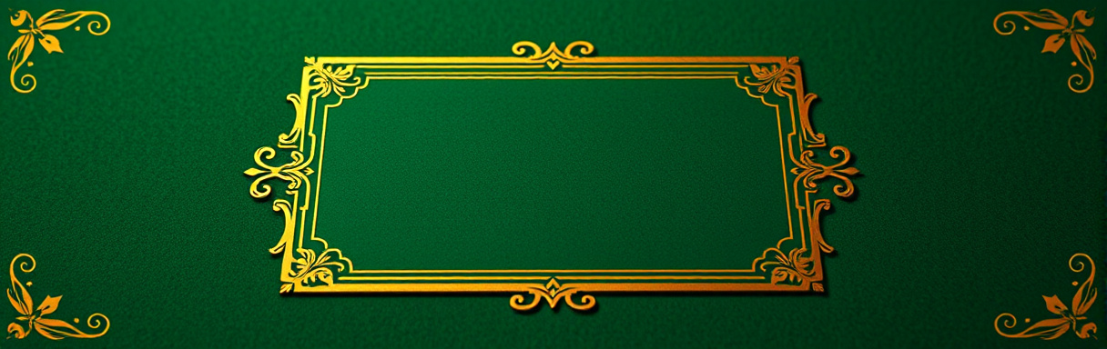 Mega Casino Bangladesh