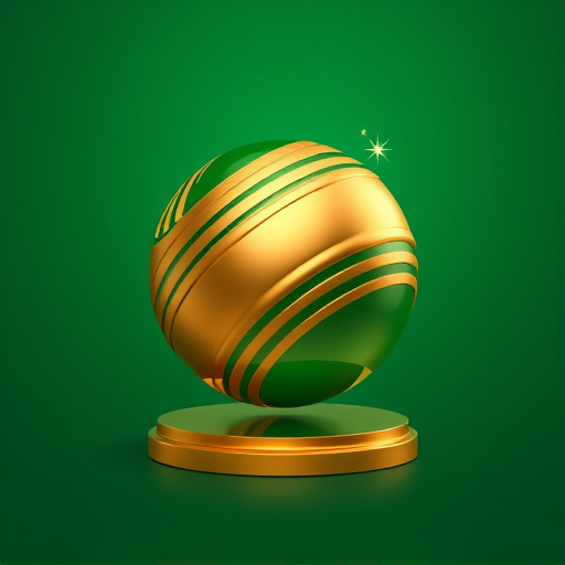 Mega Casino logo