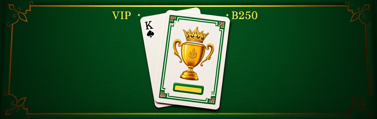 Mega Casino Bangladesh