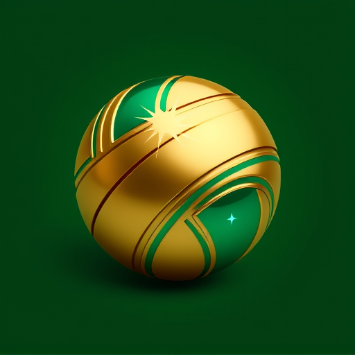 Mega Cricket World logo