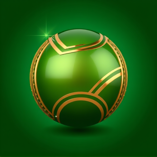mega ticket logo