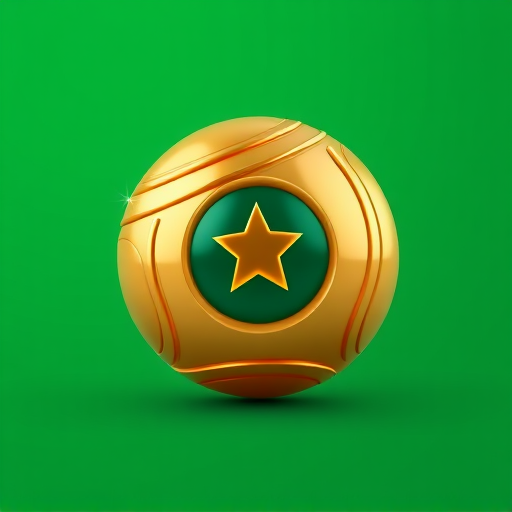 Megha Casino logo