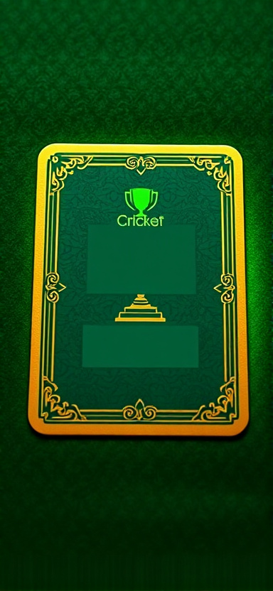 melbat app download