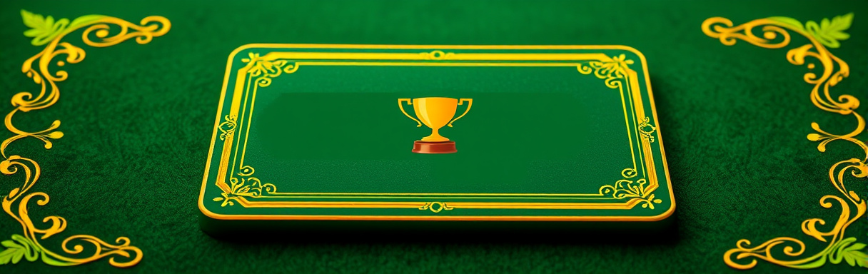 Melbet Casino Bangladesh