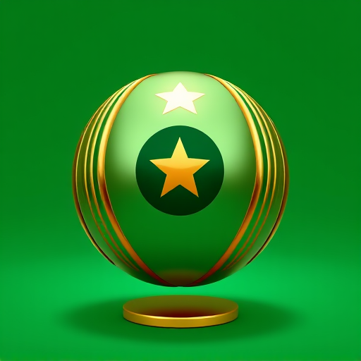 Melbet Online logo
