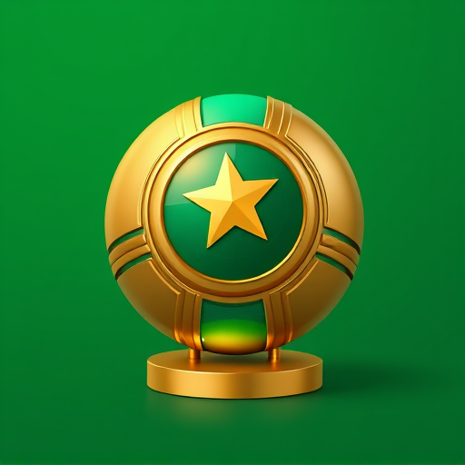 Mostbet BD2 logo