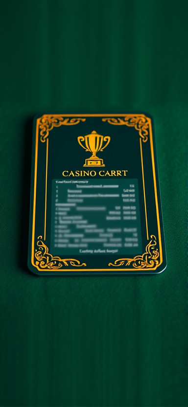 No Deposit Bonus Registration mobile app