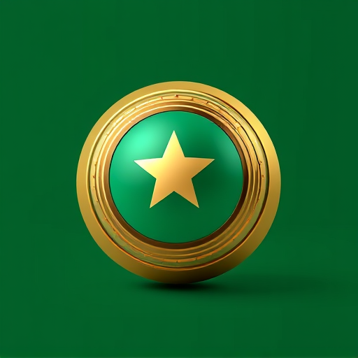 No Deposit Bonus Registration logo