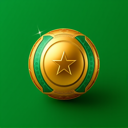 okpk logo