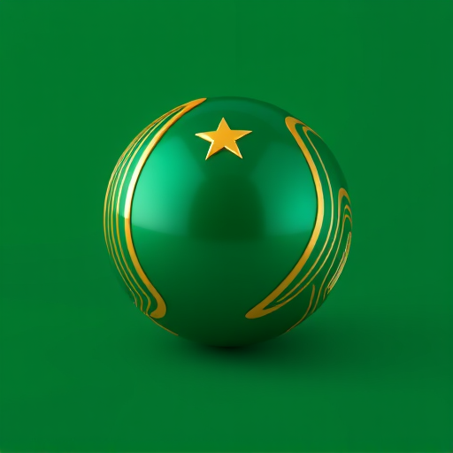 One X Bet logo