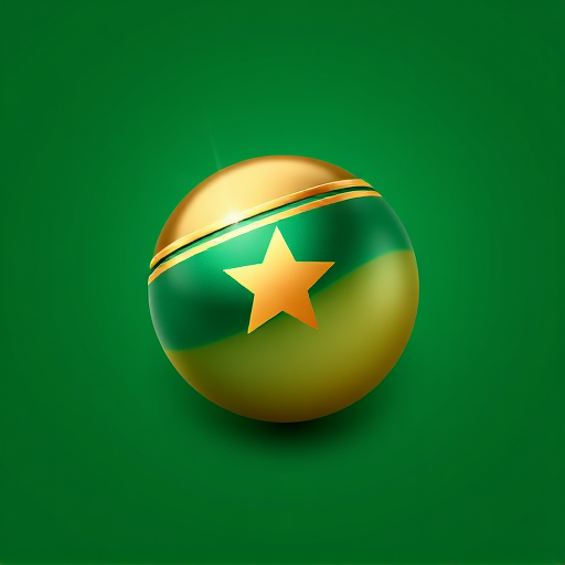Online Casino With Free Bonus logo