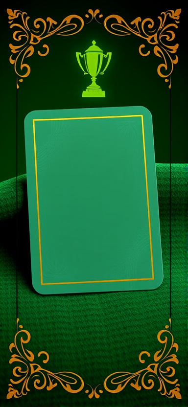 online casino www.testsiegerportal24.de mobile app