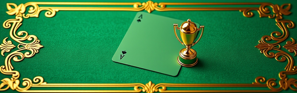 online casino zonder cruks 🇳🇱 www.catlandbooks.com 🇳🇱