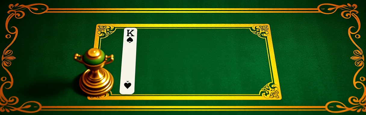 online casinos 🇳🇱 april www.micgadget.net