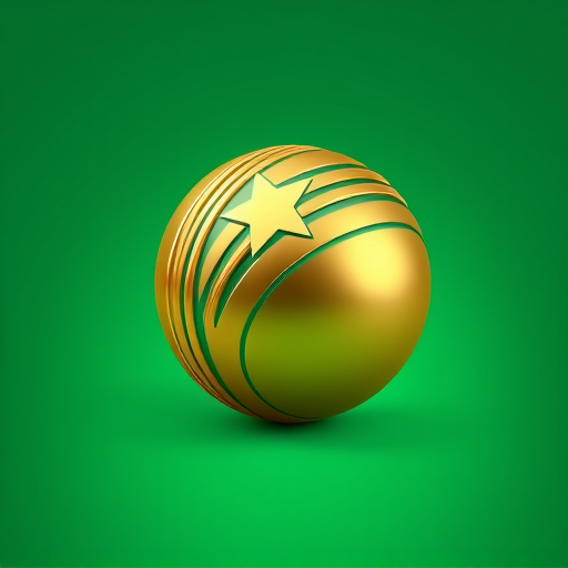 online casinos 🇳🇱 april www.micgadget.net logo