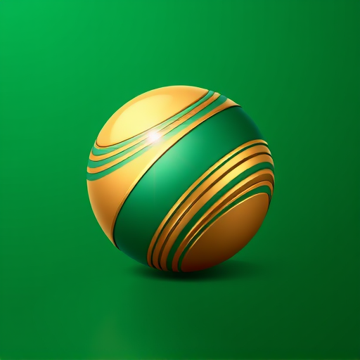 online game logo