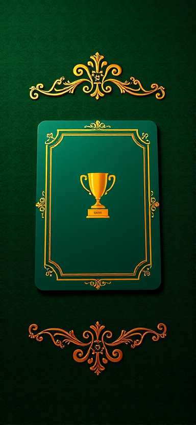Ozwin Casino mobile app