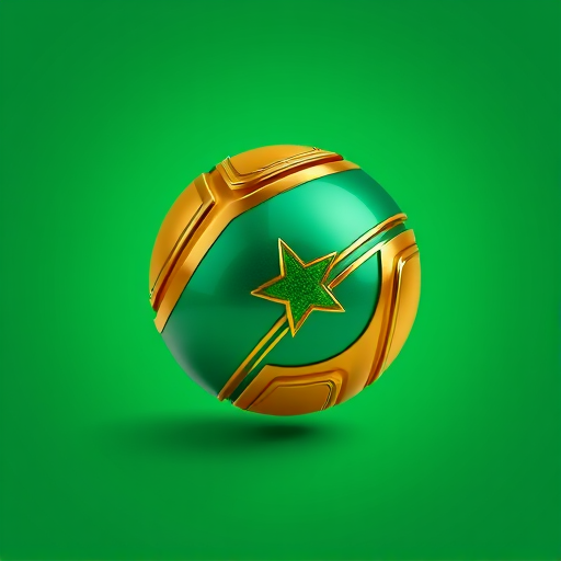 Redmi Note 11 Pro Price in Bangladesh logo